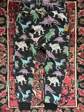 RYK Dino Sweats 8Y